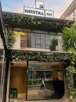 喬伊旅舍Cll 85 酒店