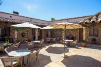 Agroturismo Ses Illes - Farmhouses