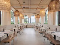 Smy Portocolom Hotels in Felanitx