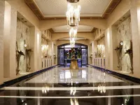 Hotel Prestige Agadir Boutique & SPA Hotels near Le Mauresque