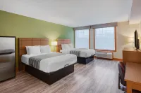 SureStay Plus Hotel by Best Western Kincardine