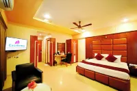 Hotel Excellency - 3-Star