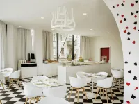 Ibis Styles Wroclaw Centrum