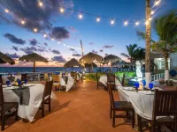 Club Regina Cancun - 3-Star
