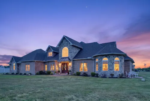 Milford Quiet Coastal Retreat 3br Sleeps 8 3 Bedroom Home -  Privatzimmer
