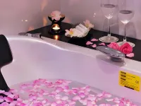Dinh Phat Hotel