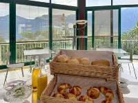 Piccola Italia - Homestays