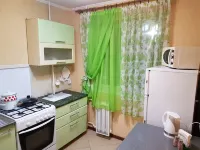 Two Rooms Apartment in the Center Ξενοδοχεία στην πόλη 