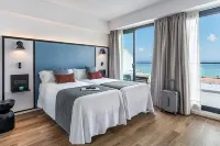Hotel Vibra Vila Hotels in 
