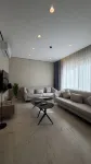 209tara-JRE Jabal Al Lweibdeh with stunning view - Apartments