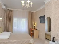 Sovetskaya 49 Hotel 葉列茨酒店
