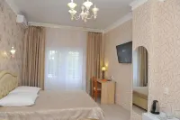 Sovetskaya 49 Hotel Hotels in 