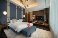 Seven Visions Resort and Places, the Dvin