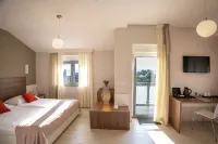 Villa Badi