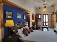 Shahi Guest House