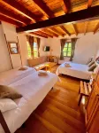 Hotel Rural El Sestil
