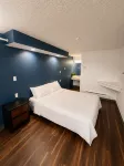 Fort Lewis Extended Stay Motel - South Tacoma - Jblm -  Appartamenti vacanze