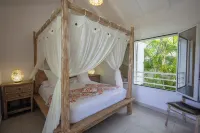 Majesty Palm Hôtel - 4-Star