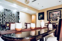 Escapade Lux Boutique Residence - Wifi