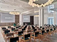 Mövenpick Grand Hotel Wroclaw Hotel a Breslavia