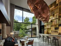L'Esquisse Hotel & Spa Colmar - MGallery