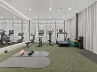 Stylish 2-bed Stay Near Canberra Centre Hotels in Dickson