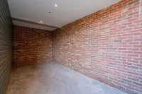 Stylish 3BR Wimbledon Roof Terrace & Parking