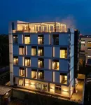MEMAC PLACE HOTEL & RESTAURANT