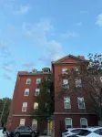 Fox Point Landing Residences