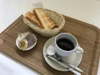 HOTEL LiVEMAX Tagajo - 3 звезды