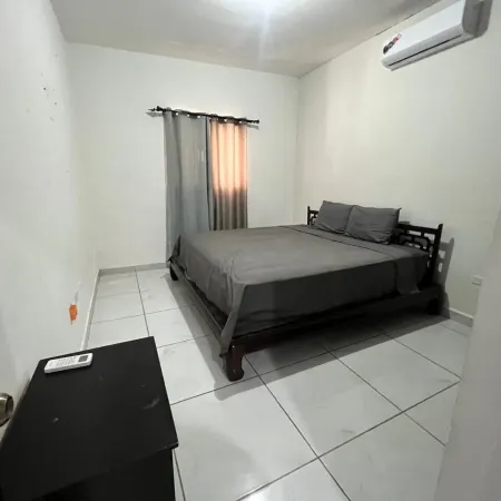 Casa 343