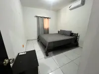 Casa 343
