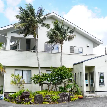 Kencha Rumah