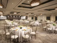 Fairmont Orchid Hotels in Puako