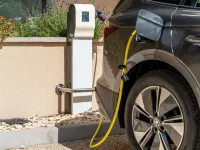Mercure Avignon TGV Hotel et Spa - parking