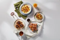 Holiday Inn HOUSTON NE - BUSH AIRPORT AREA by IHG