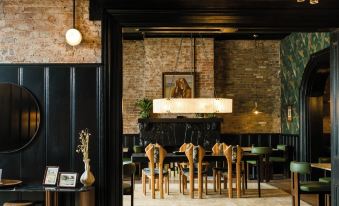 Salt Ranch Hotel (Nashville) - 2026 Prices, Reviews & Deals | Trip.com