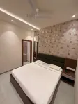 Hotel Tulsi Tower - 2-نجوم