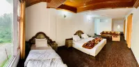 Hotel Patnitop