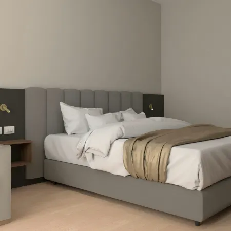 Four Points Flex by Sheraton Parma