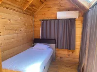 Secret Garden Hotel
