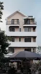 Cozyhome Đà Lạt - spa