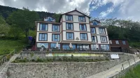 Alya Teras Otel