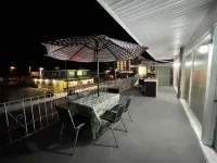 Sea Ray Motel - Apartments