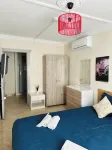 HANCI PANSİYON - 2-Star