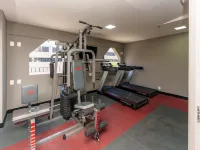 ibis budget Salvador Hotels near Boca do Rio