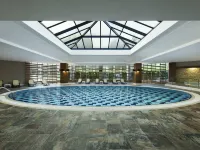 Rixos Beldibi +16 Adult Only - Di lusso