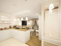 Revelton Suites Karlovy Vary