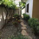 BOUGAINVILLERS Hotels in 