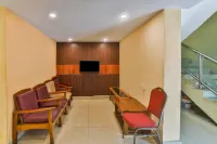 โรงแรม สปริง วัลเลย์ - ที่มีที่จอดรถ